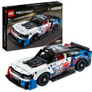 Lego Technic Nowy Chevrolet Camaro ZL1 z serii NASCAR 42153 - 91z0viku3zl._ac_sl1500_[1].jpg